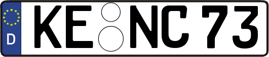 KE-NC73