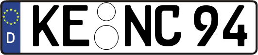 KE-NC94