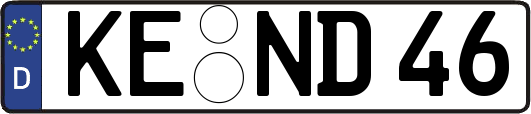 KE-ND46