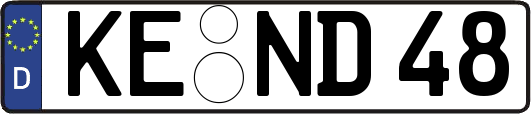 KE-ND48