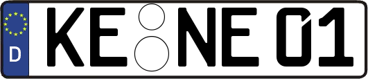 KE-NE01
