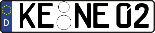 KE-NE02