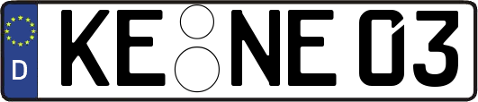 KE-NE03