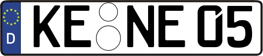 KE-NE05