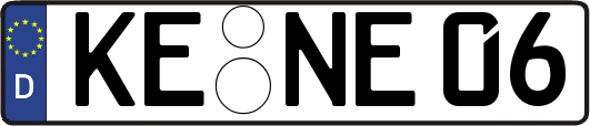 KE-NE06