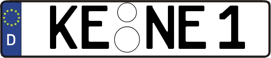 KE-NE1
