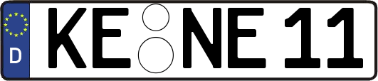 KE-NE11
