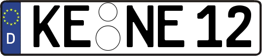 KE-NE12