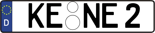 KE-NE2