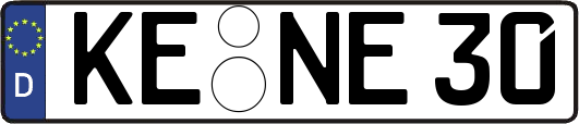 KE-NE30