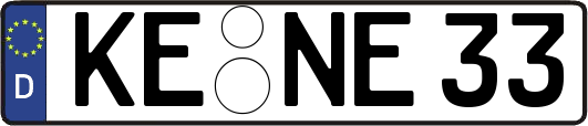 KE-NE33
