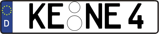 KE-NE4