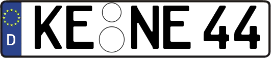 KE-NE44