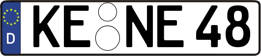 KE-NE48