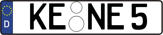 KE-NE5