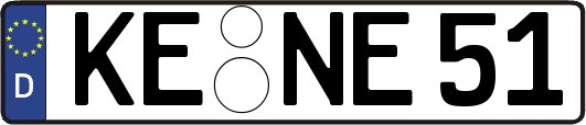 KE-NE51