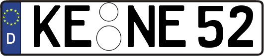 KE-NE52