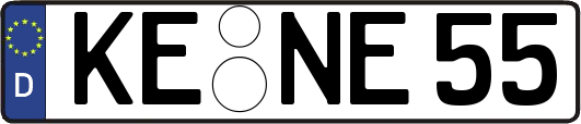 KE-NE55