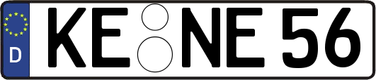 KE-NE56