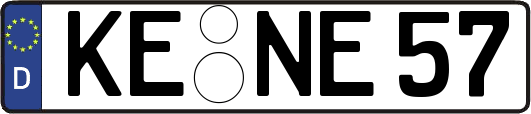 KE-NE57