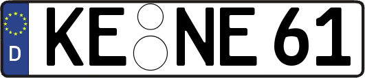 KE-NE61