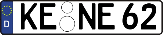 KE-NE62