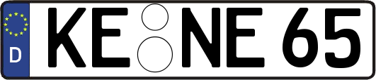 KE-NE65