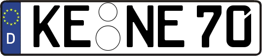 KE-NE70