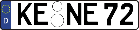 KE-NE72