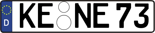 KE-NE73