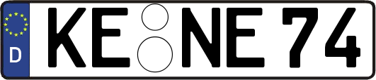 KE-NE74