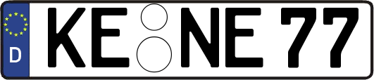 KE-NE77