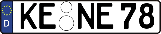 KE-NE78