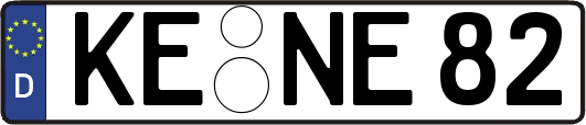 KE-NE82