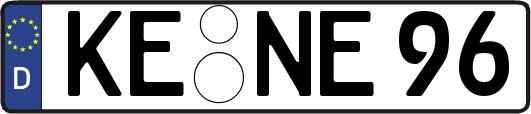 KE-NE96