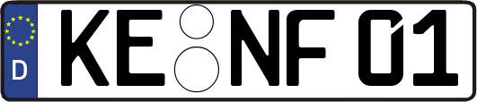 KE-NF01