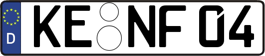KE-NF04