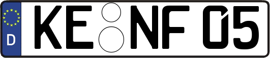 KE-NF05