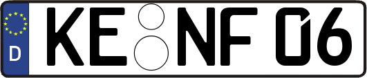 KE-NF06