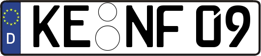 KE-NF09