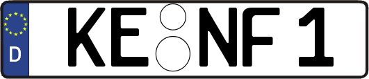 KE-NF1