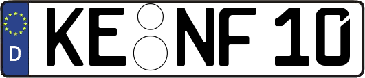 KE-NF10