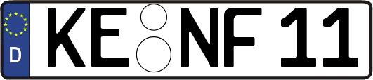 KE-NF11