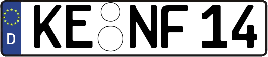 KE-NF14