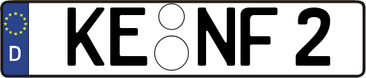 KE-NF2