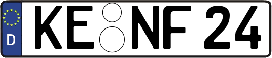 KE-NF24