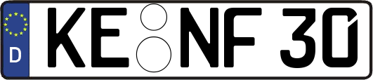 KE-NF30