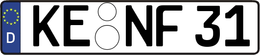 KE-NF31