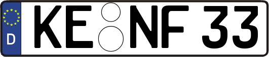 KE-NF33