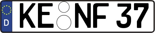 KE-NF37